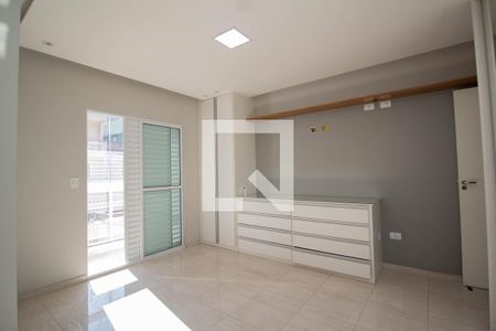 Casa à venda com 280m², 3 quartos e 4 vagas Casa à venda com 280m², 3 quartos e 4 vagasQuarto 3 - Suíte