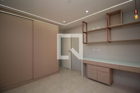 Casa à venda com 280m², 3 quartos e 4 vagas Casa à venda com 280m², 3 quartos e 4 vagasQuarto 1