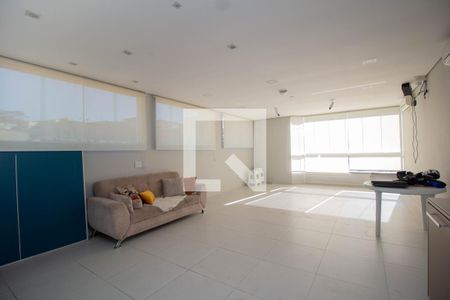 Casa à venda com 280m², 3 quartos e 4 vagas Casa à venda com 280m², 3 quartos e 4 vagasÁrea Gourmet