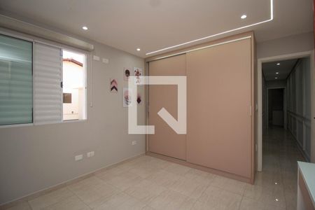 Casa à venda com 280m², 3 quartos e 4 vagas Casa à venda com 280m², 3 quartos e 4 vagasQuarto 1