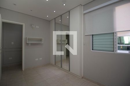 Casa à venda com 280m², 3 quartos e 4 vagas Casa à venda com 280m², 3 quartos e 4 vagasQuarto 2