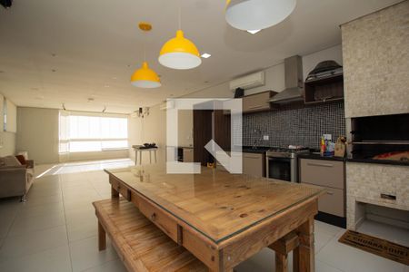 Casa à venda com 280m², 3 quartos e 4 vagas Casa à venda com 280m², 3 quartos e 4 vagasÁrea Gourmet