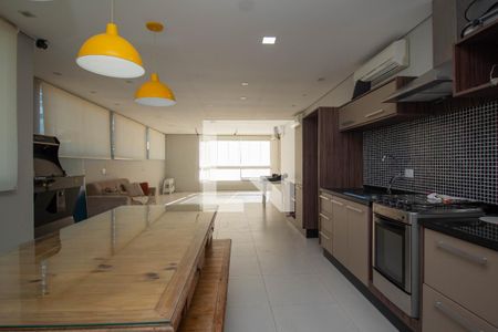 Casa à venda com 280m², 3 quartos e 4 vagas Casa à venda com 280m², 3 quartos e 4 vagasÁrea Gourmet