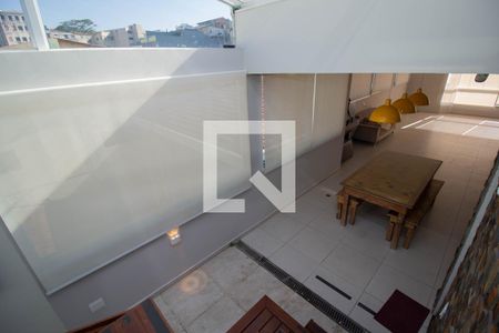 Casa à venda com 280m², 3 quartos e 4 vagas Casa à venda com 280m², 3 quartos e 4 vagasÁrea Gourmet