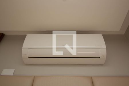 Casa à venda com 280m², 3 quartos e 4 vagas Casa à venda com 280m², 3 quartos e 4 vagasQuarto 3 - Detalhe