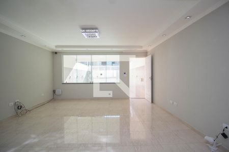 Sala de casa à venda com 3 quartos, 280m² em Itaberaba, São Paulo