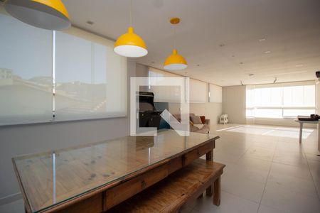 Casa à venda com 280m², 3 quartos e 4 vagas Casa à venda com 280m², 3 quartos e 4 vagasÁrea Gourmet