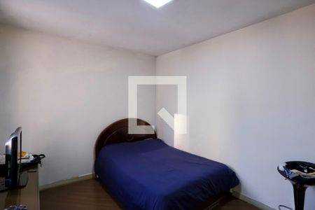 Quarto 2 de apartamento à venda com 2 quartos, 60m² em Mooca, São Paulo