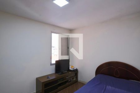 Quarto 2 de apartamento à venda com 2 quartos, 60m² em Mooca, São Paulo