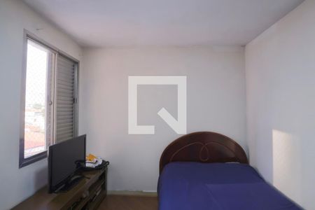 Quarto 2 de apartamento à venda com 2 quartos, 60m² em Mooca, São Paulo