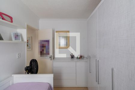 Quarto 1 de apartamento à venda com 2 quartos, 65m² em Parque Císper, São Paulo