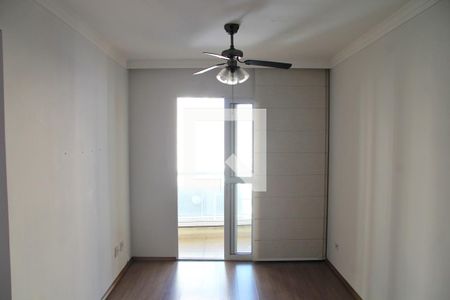 Sala de apartamento para alugar com 2 quartos, 62m² em Jardim São Judas Tadeu, Guarulhos