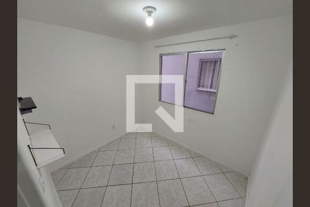 Apartamento para alugar com 1 quarto, 110m² em Abraão, Florianópolis