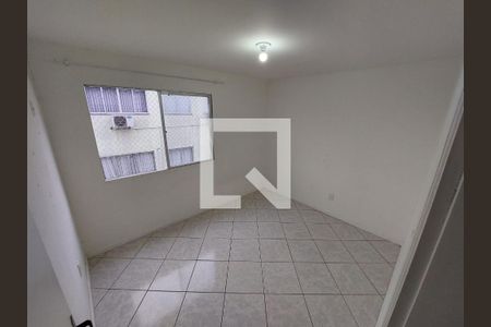 Apartamento para alugar com 1 quarto, 110m² em Abraão, Florianópolis