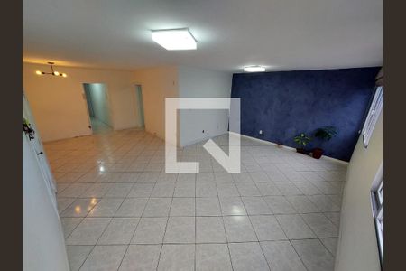 Apartamento para alugar com 1 quarto, 110m² em Abraão, Florianópolis