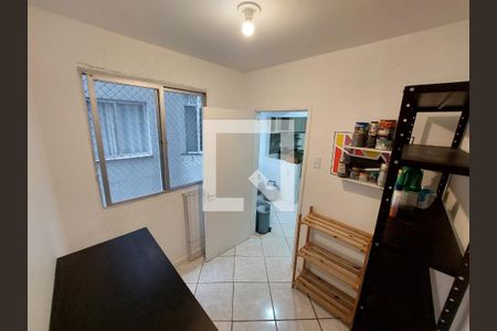 Apartamento para alugar com 1 quarto, 110m² em Abraão, Florianópolis