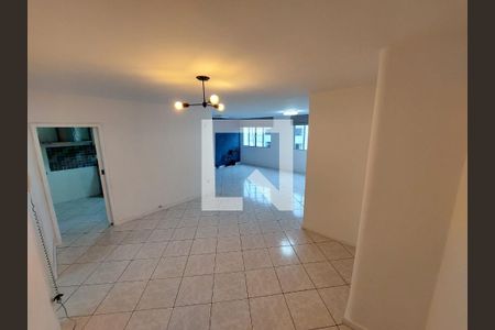 Apartamento para alugar com 1 quarto, 110m² em Abraão, Florianópolis