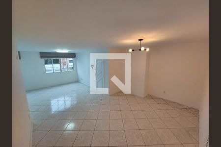 Apartamento para alugar com 1 quarto, 110m² em Abraão, Florianópolis