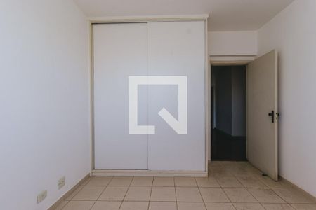 Quarto 1 de apartamento para alugar com 3 quartos, 140m² em Vila Gaianazes, São José dos Campos