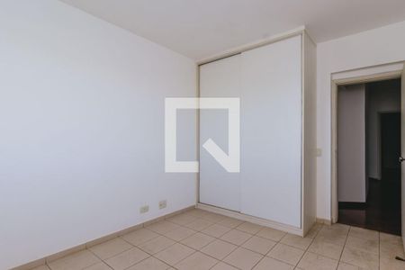 Quarto 1 de apartamento para alugar com 3 quartos, 140m² em Vila Gaianazes, São José dos Campos