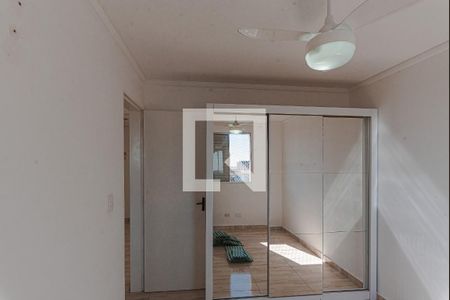 Quarto 1 de apartamento para alugar com 2 quartos, 70m² em Vila Pompéia, Campinas