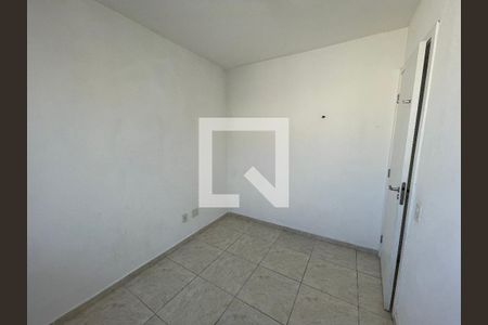 quarto 1 de apartamento para alugar com 2 quartos, 42m² em Jardim Boa Vista (zona Oeste), Osasco