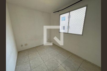 quarto 2 de apartamento para alugar com 2 quartos, 42m² em Jardim Boa Vista (zona Oeste), Osasco