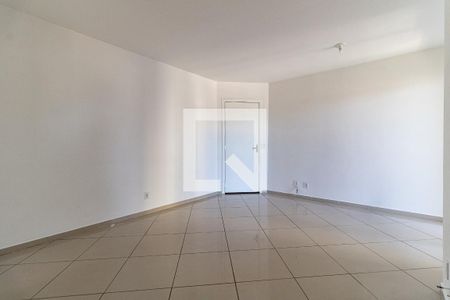 Sala de apartamento à venda com 3 quartos, 68m² em Água Funda, São Paulo