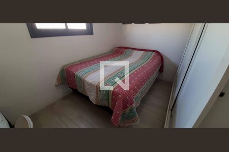 Quarto 1 de apartamento para alugar com 2 quartos, 44m² em Centro, Osasco