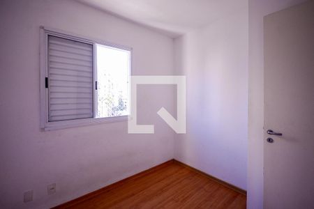 Quarto 1  de apartamento para alugar com 3 quartos, 63m² em Jardim Celeste, São Paulo