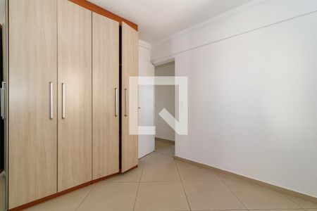 Quarto 1 de apartamento à venda com 2 quartos, 91921m² em Parque Esmeralda, São Paulo