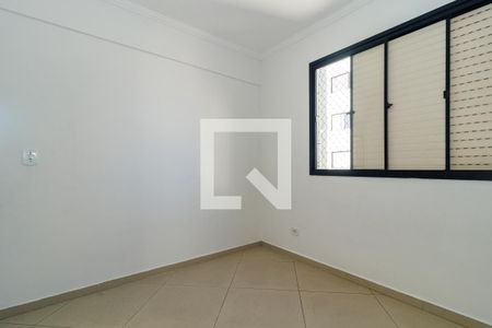 Quarto 1 de apartamento à venda com 2 quartos, 91921m² em Parque Esmeralda, São Paulo