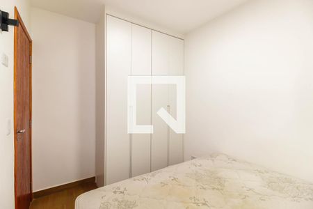 Apartamento à venda com 2 quartos, 42m² em Vila Antonina, São Paulo