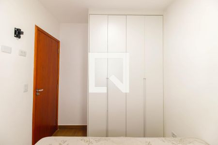 Apartamento à venda com 2 quartos, 42m² em Vila Antonina, São Paulo