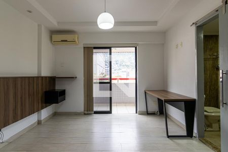 Quarto Suite de apartamento para alugar com 2 quartos, 100m² em Tijuca, Rio de Janeiro