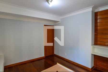 Quarto de apartamento para alugar com 1 quarto, 87m² em Alphaville Industrial, Barueri