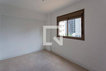 Quarto  de apartamento para alugar com 3 quartos, 97m² em Santo Agostinho, Belo Horizonte