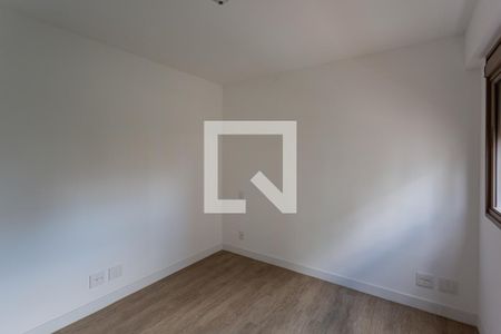 Quarto 1 de apartamento para alugar com 3 quartos, 97m² em Santo Agostinho, Belo Horizonte