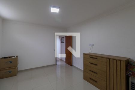 Quarto  de casa à venda com 3 quartos, 262m² em Jardim Matarazzo, São Paulo