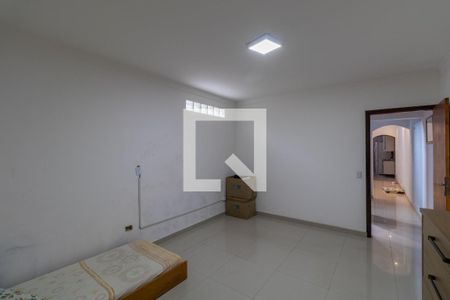 Quarto  de casa à venda com 3 quartos, 262m² em Jardim Matarazzo, São Paulo