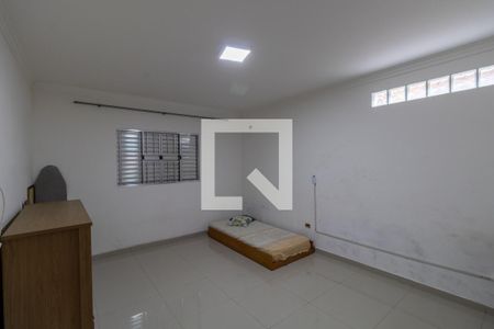 Quarto  de casa à venda com 3 quartos, 262m² em Jardim Matarazzo, São Paulo