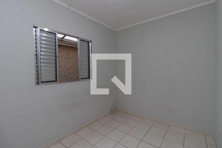 Quarto 1 de casa à venda com 3 quartos, 196m² em Jardim Japão, São Paulo