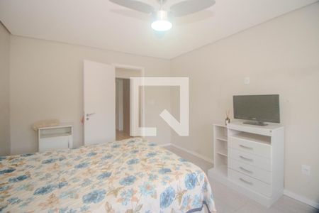 Quarto 1 de casa à venda com 2 quartos, 212m² em Santa Maria Goretti, Porto Alegre