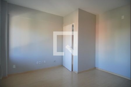 Quarto de apartamento à venda com 1 quarto, 49m² em Pátria Nova, Novo Hamburgo