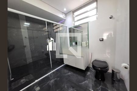 Apartamento à venda com 2 quartos, 110m² em Tatuapé, São Paulo