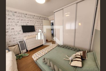 Apartamento à venda com 2 quartos, 110m² em Tatuapé, São Paulo