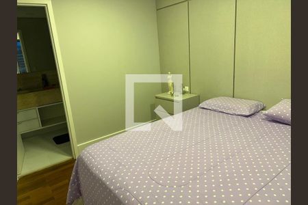 Apartamento à venda com 3 quartos, 170m² em Vila Nova Conceição, São Paulo