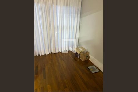 Apartamento à venda com 3 quartos, 170m² em Vila Nova Conceição, São Paulo