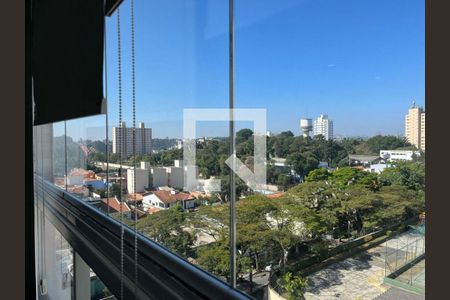 Apartamento à venda com 3 quartos, 133m² em Nova Petrópolis, São Bernardo do Campo