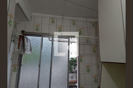 Apartamento à venda com 1 quarto, 43m² em Vila Jerusalem, São Bernardo do Campo